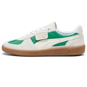 Puma Palermo OG